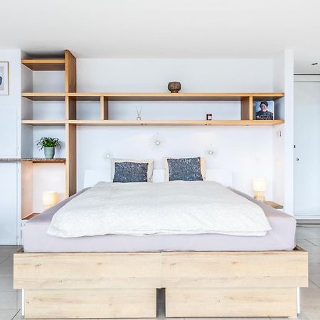 Appartamento Loft Savièse Esterno foto