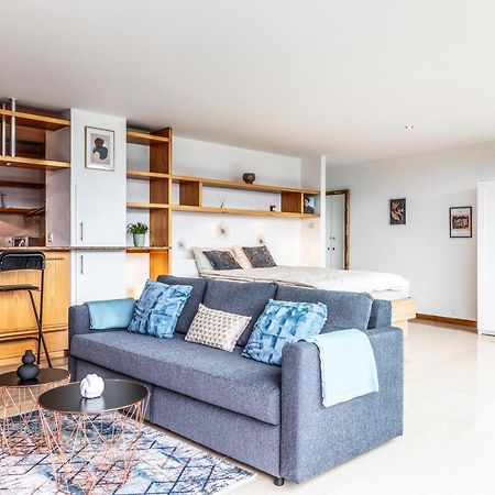 Appartamento Loft Savièse Esterno foto