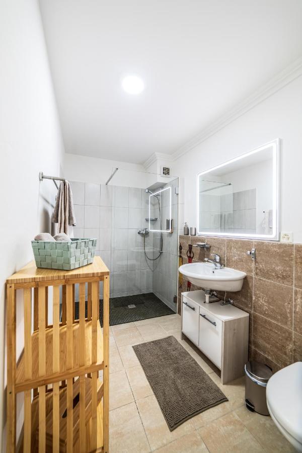 Appartamento Loft Savièse Esterno foto