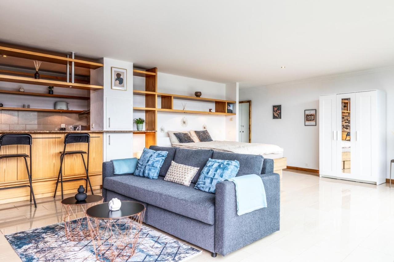 Appartamento Loft Savièse Esterno foto
